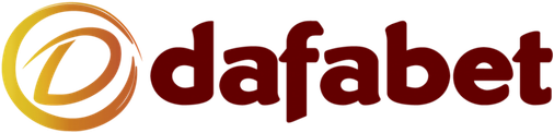 Dafabet